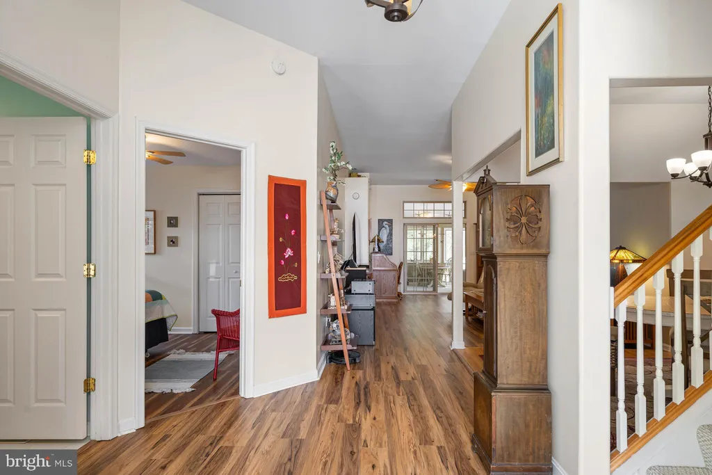 Additional image 5 of 239 Lakeside Drive, Lewes, DE 19958