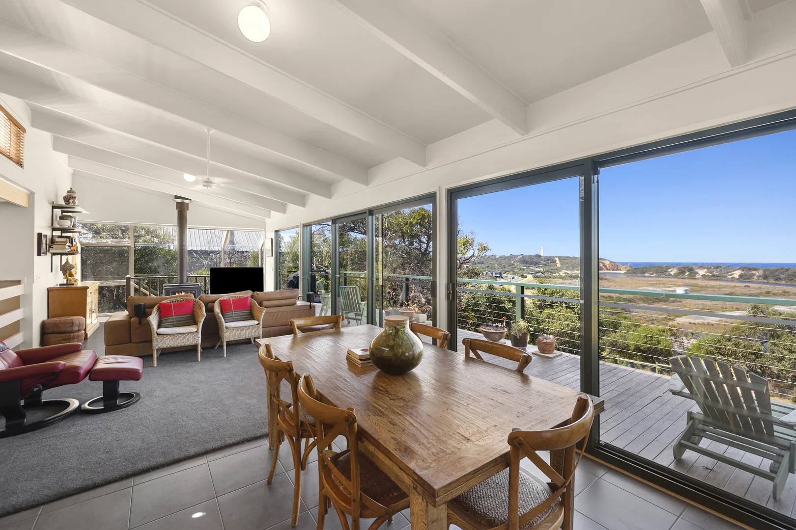 Additional image 3 of 46 Wybellenna Drive, Fairhaven VIC 3231