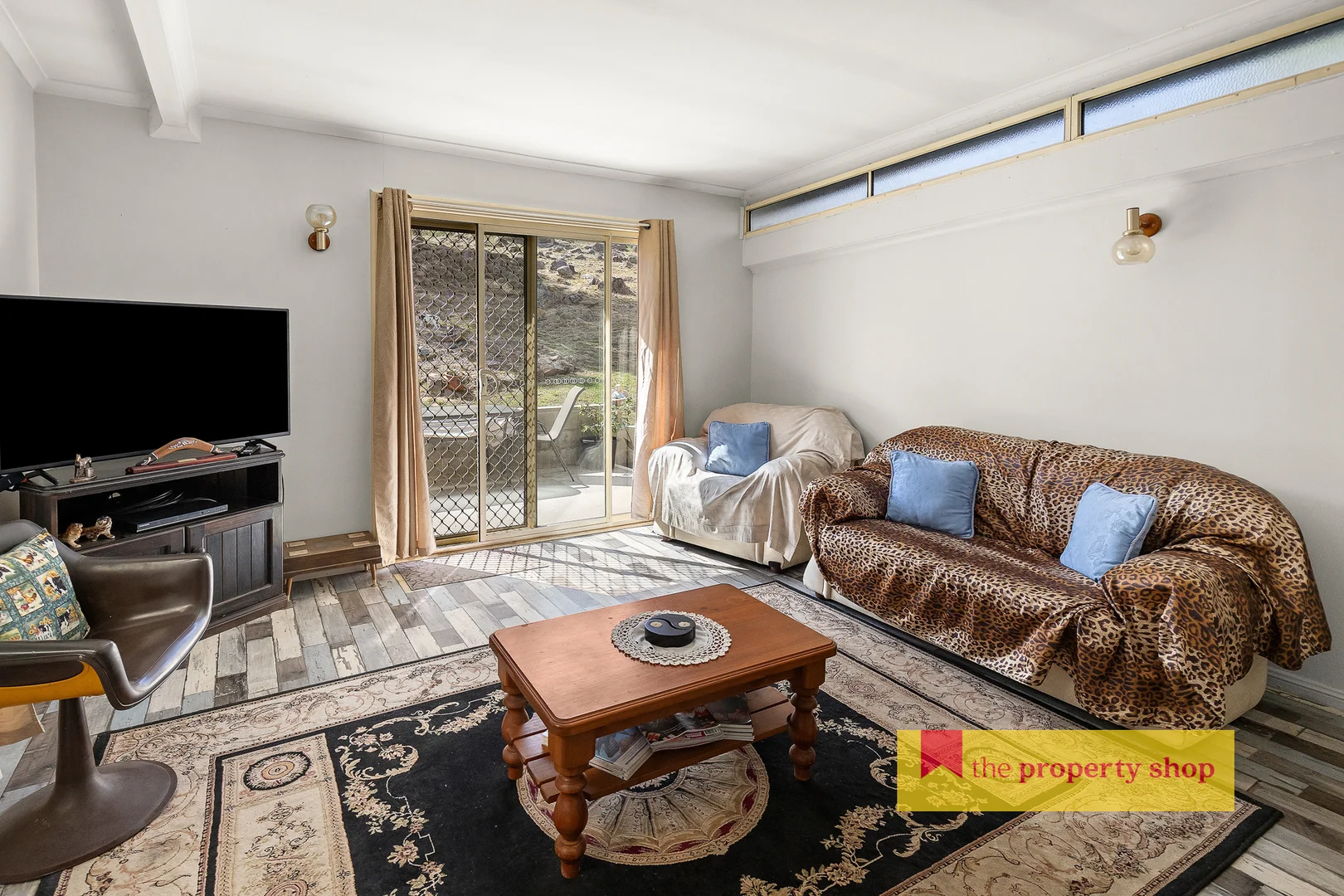 Additional image 7 of 106 Wyaldra Lane, Mudgee NSW 2850