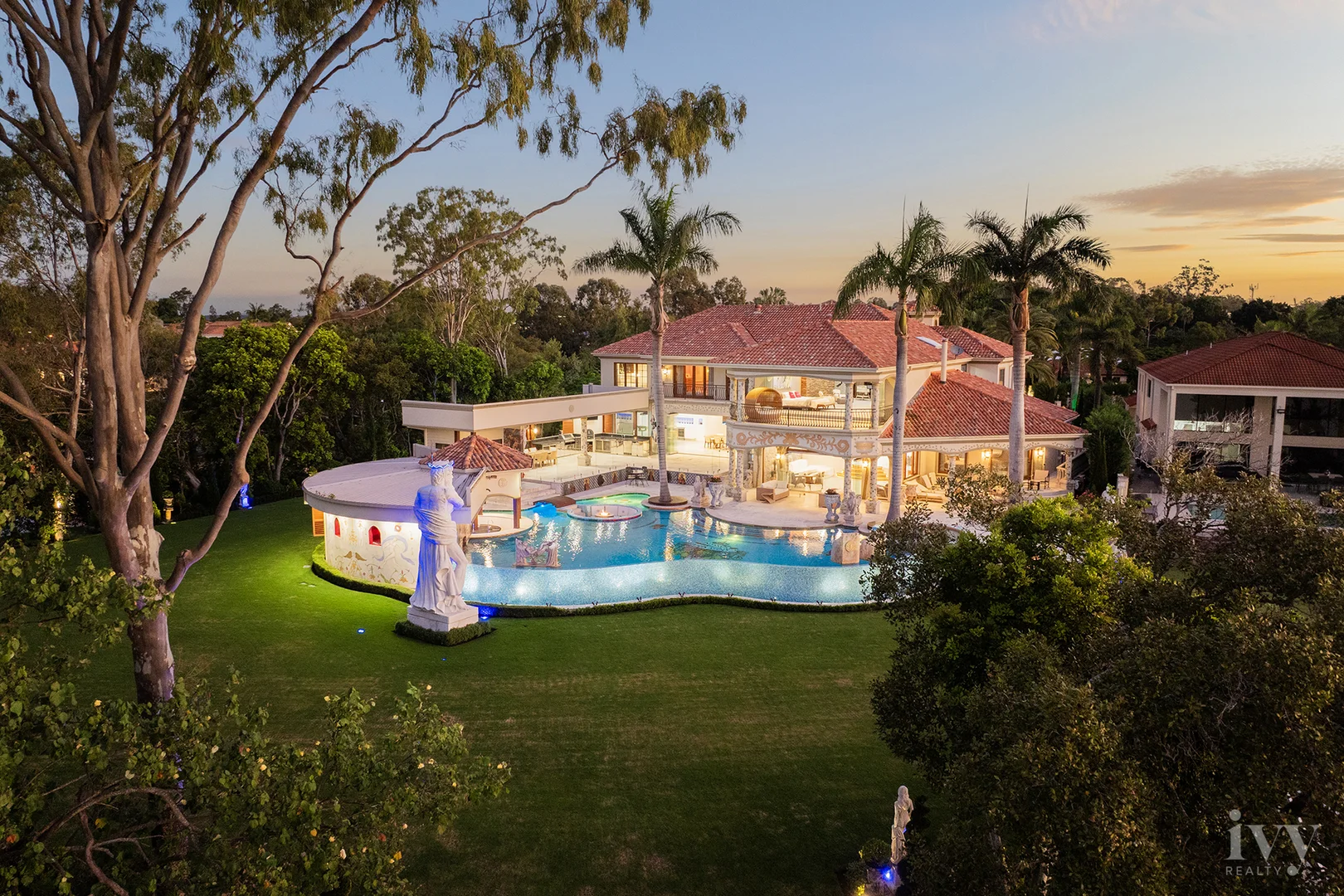 Additional image 27 of 36 River Cove Place, Helensvale QLD 4212