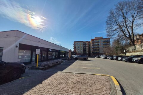 Additional image 8 of BU03-140 Woodbridge Avenue, Vaughan, ON, L4L 4K9