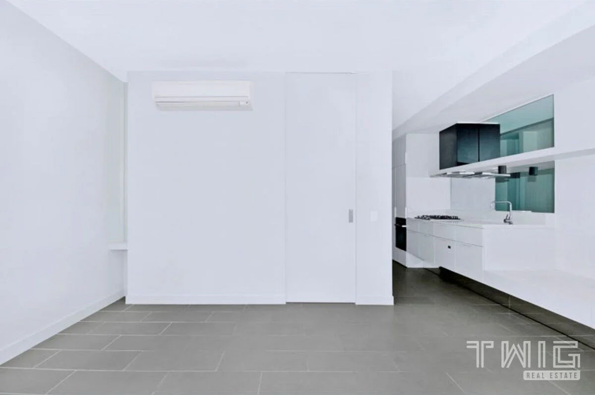 Additional image 3 of 14/22 Dorcas Street, Southbank VIC 3006