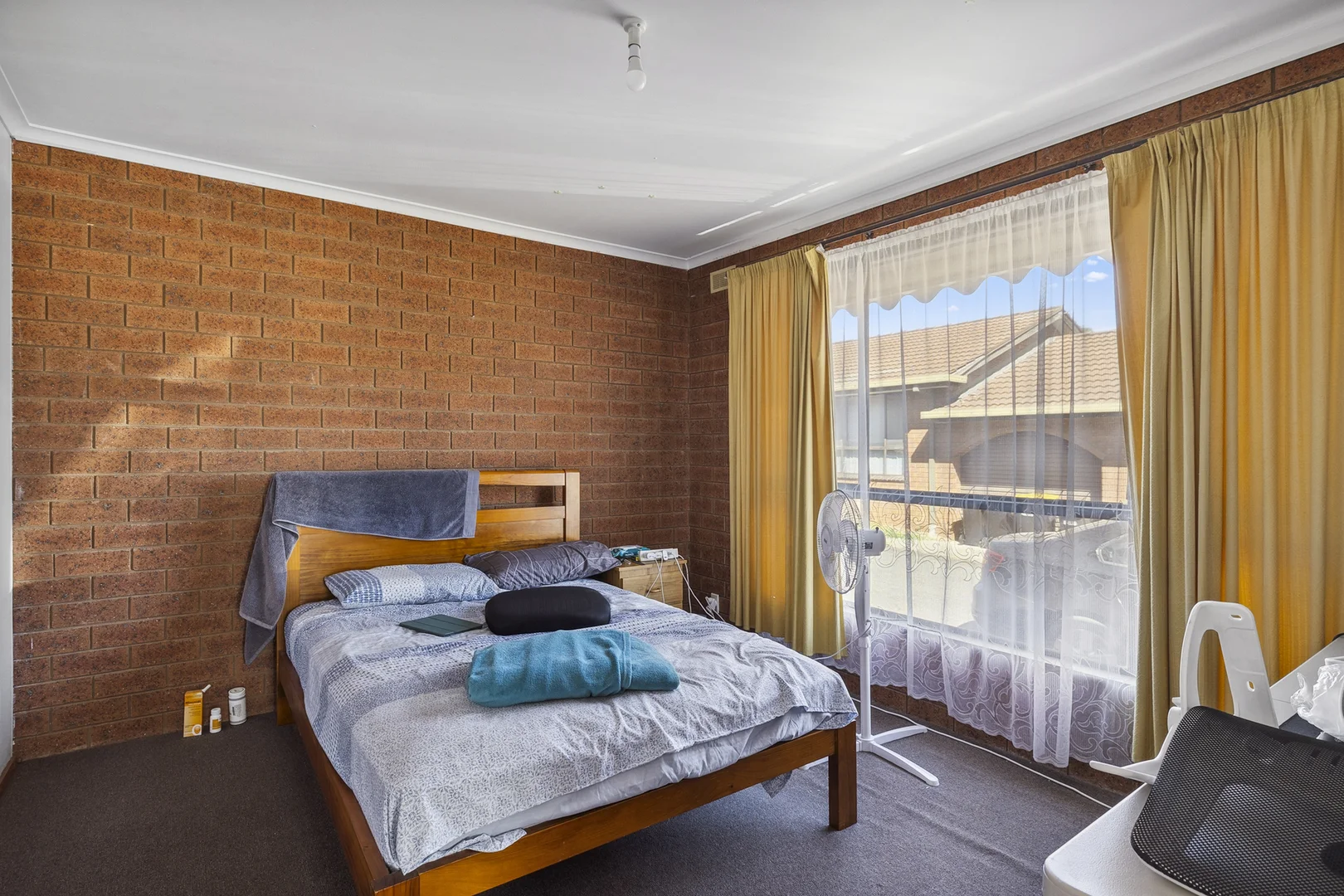 Additional image 27 of 1-6/24 Pollard St, Seymour VIC 3660