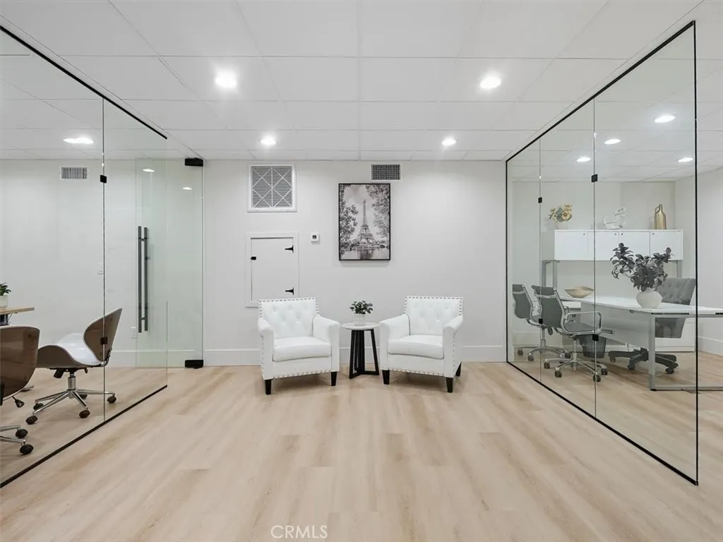 Additional image 69 of 1240 N Jefferson St, Anaheim, CA 92807