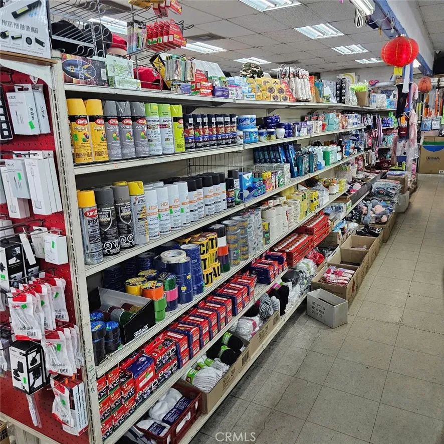 Additional image 55 of 9974 Bloomington Avenue, Bloomington, CA 92374