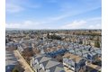 Additional image 41 of 22873 Kingsford Way, Hayward, CA, 94541