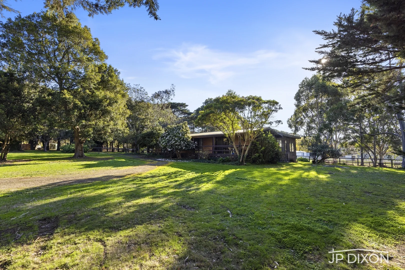 Additional image 4 of 74 Graydens Road, Tyabb VIC 3913