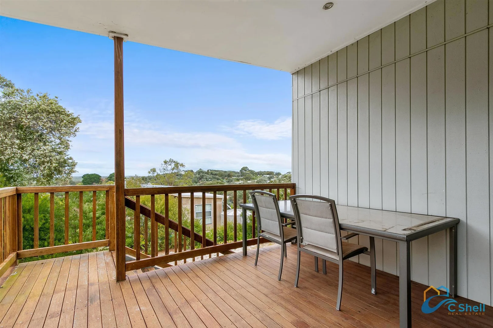 Additional image 18 of 17 Elizabeth Court, Loch Sport VIC 3851