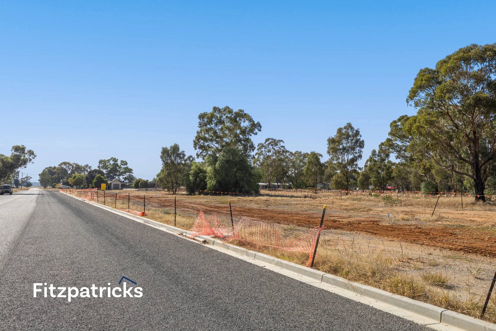 Additional image 11 of 1-14/22 Best Street, Uranquinty NSW 2652