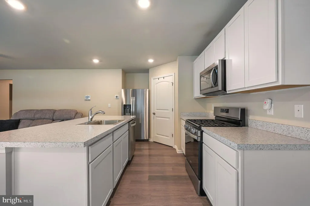 Additional image 10 of 504 Currant Circle, Magnolia, DE 19962