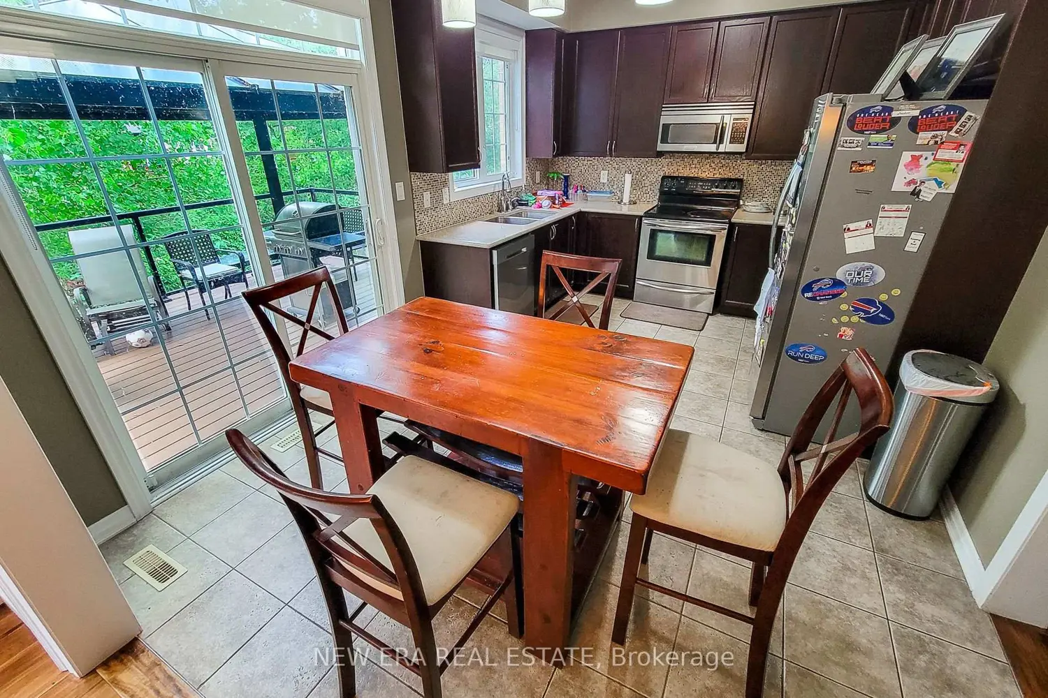 Additional image 6 of 128 Montreal Circle