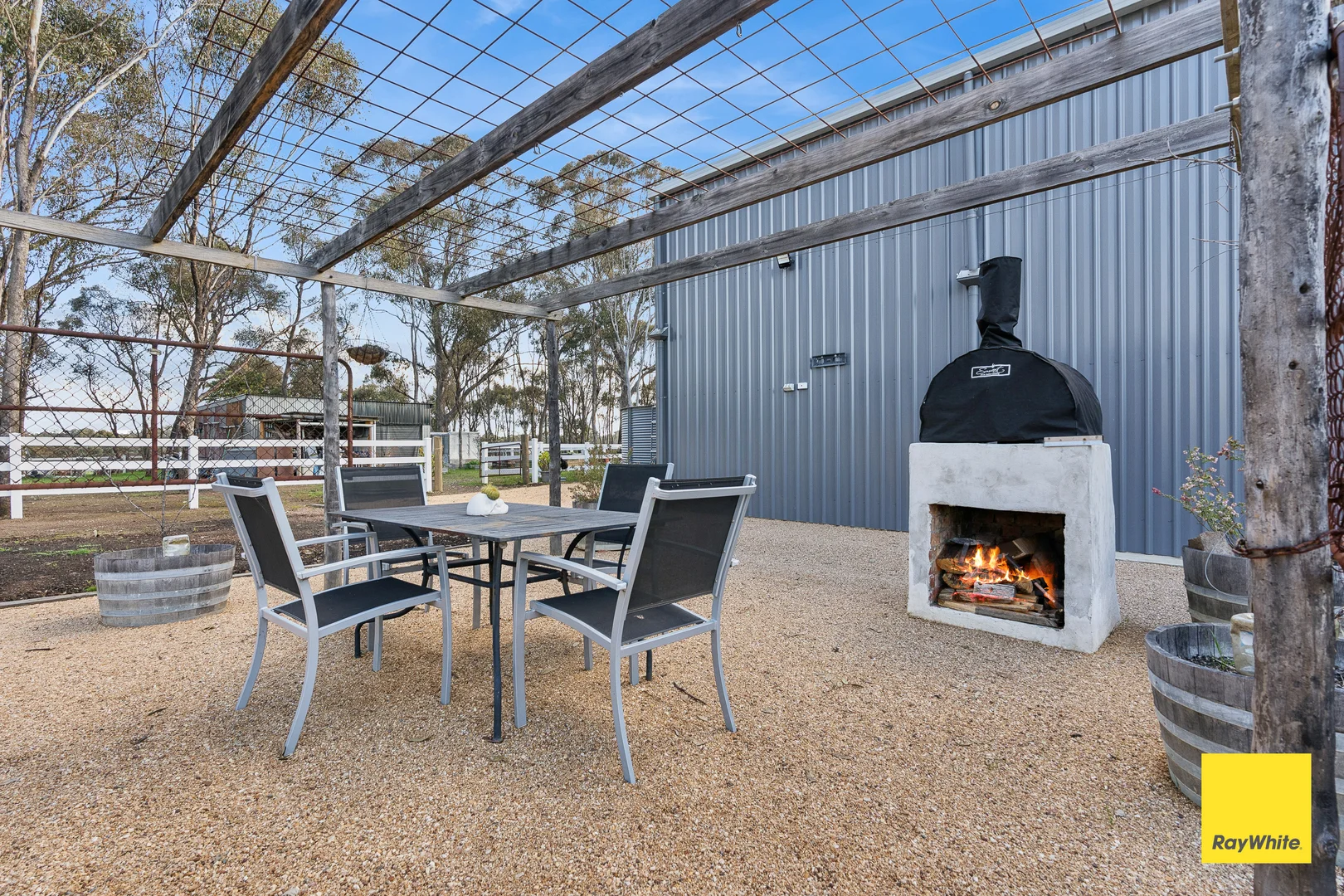 Additional image 36 of 41A Popes Road, Junortoun VIC 3551