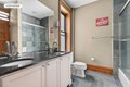 Additional image 6 of 152 W 131st St Apt 1, New York, NY, 10027