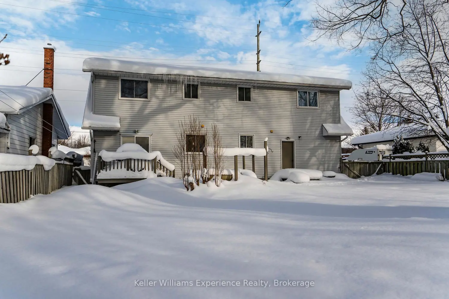 Additional image 13 of 4 Dunlop Street