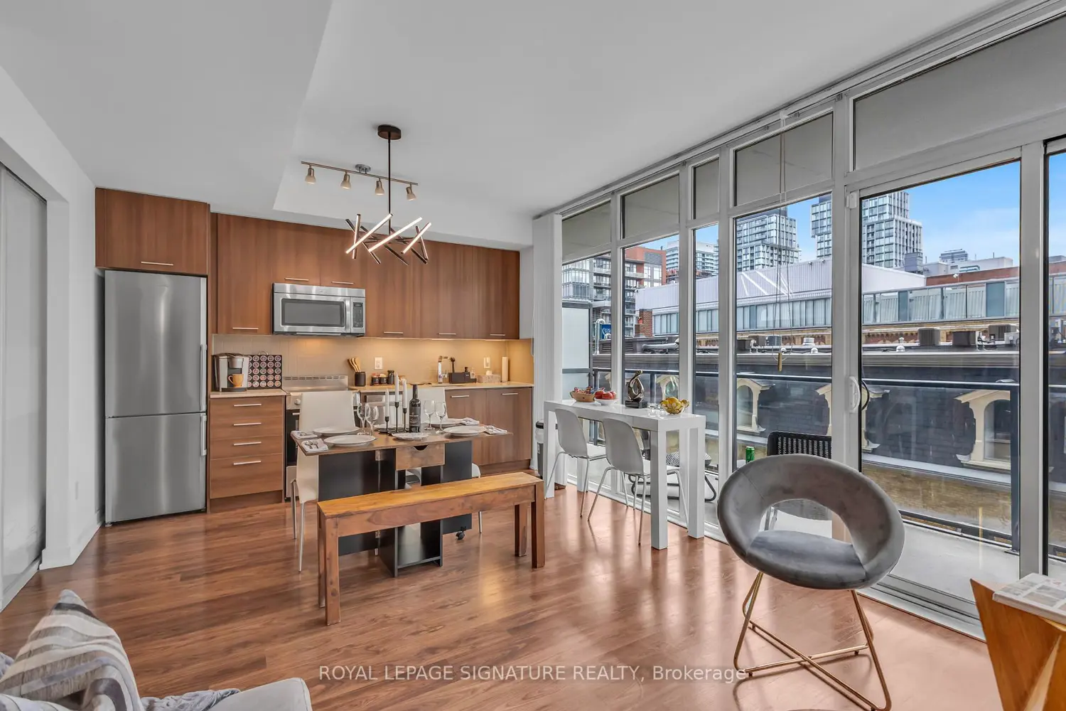 Additional image 8 of 105 George Street 410