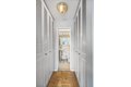Additional image 13 of 17-85 215th St Unit 1P, Bayside, NY, 11360