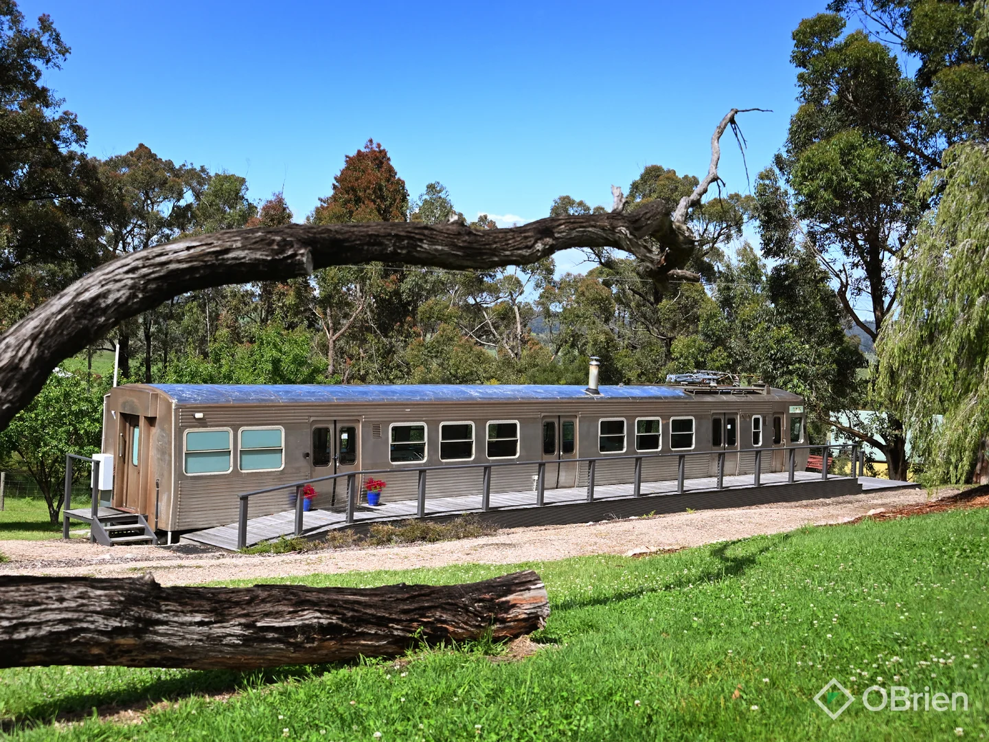 Additional image 26 of 35 Riches Road, Sarsfield VIC 3875