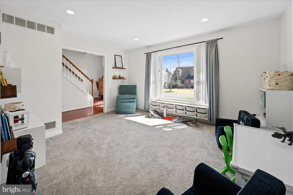 Additional image 23 of 211 Delaware Avenue, Wilmington, DE 19803