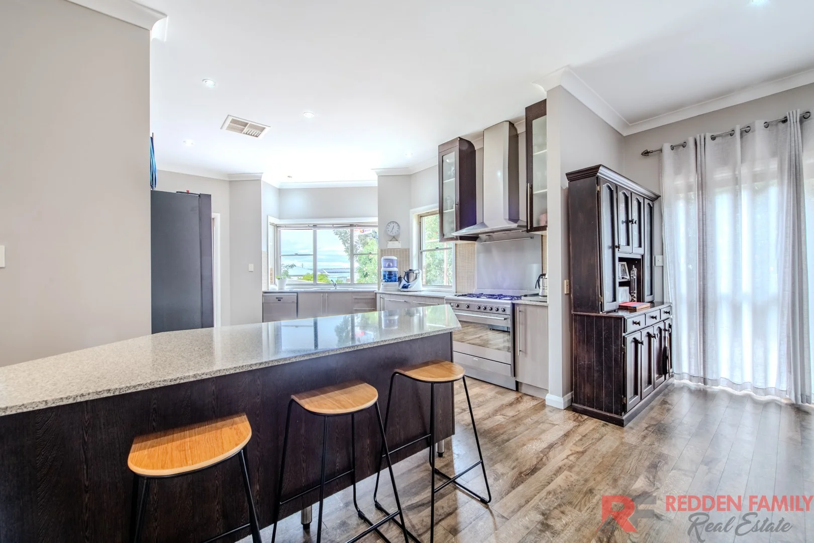 Additional image 5 of 611 Wheelers Lane, Dubbo NSW 2830