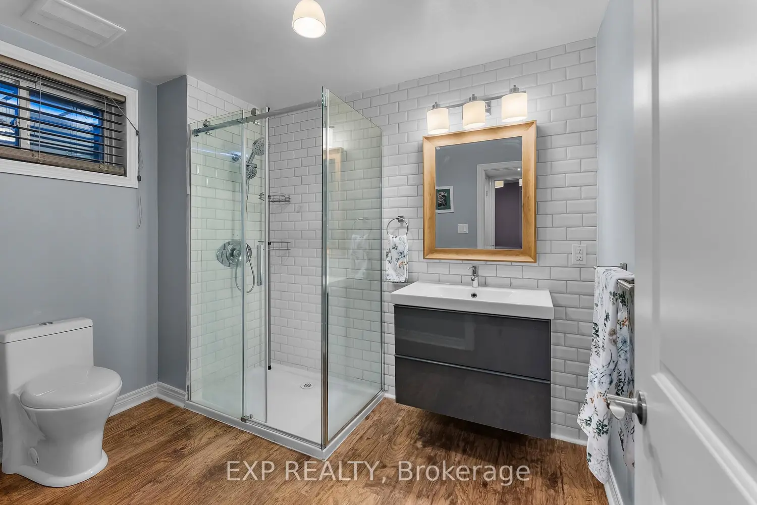 Additional image 15 of 12 Rosewood Crescent