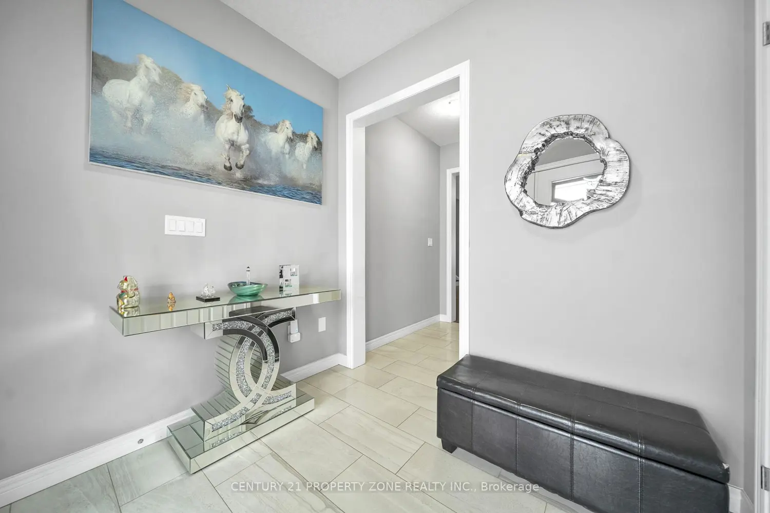 Additional image 3 of 14 Spachman Street