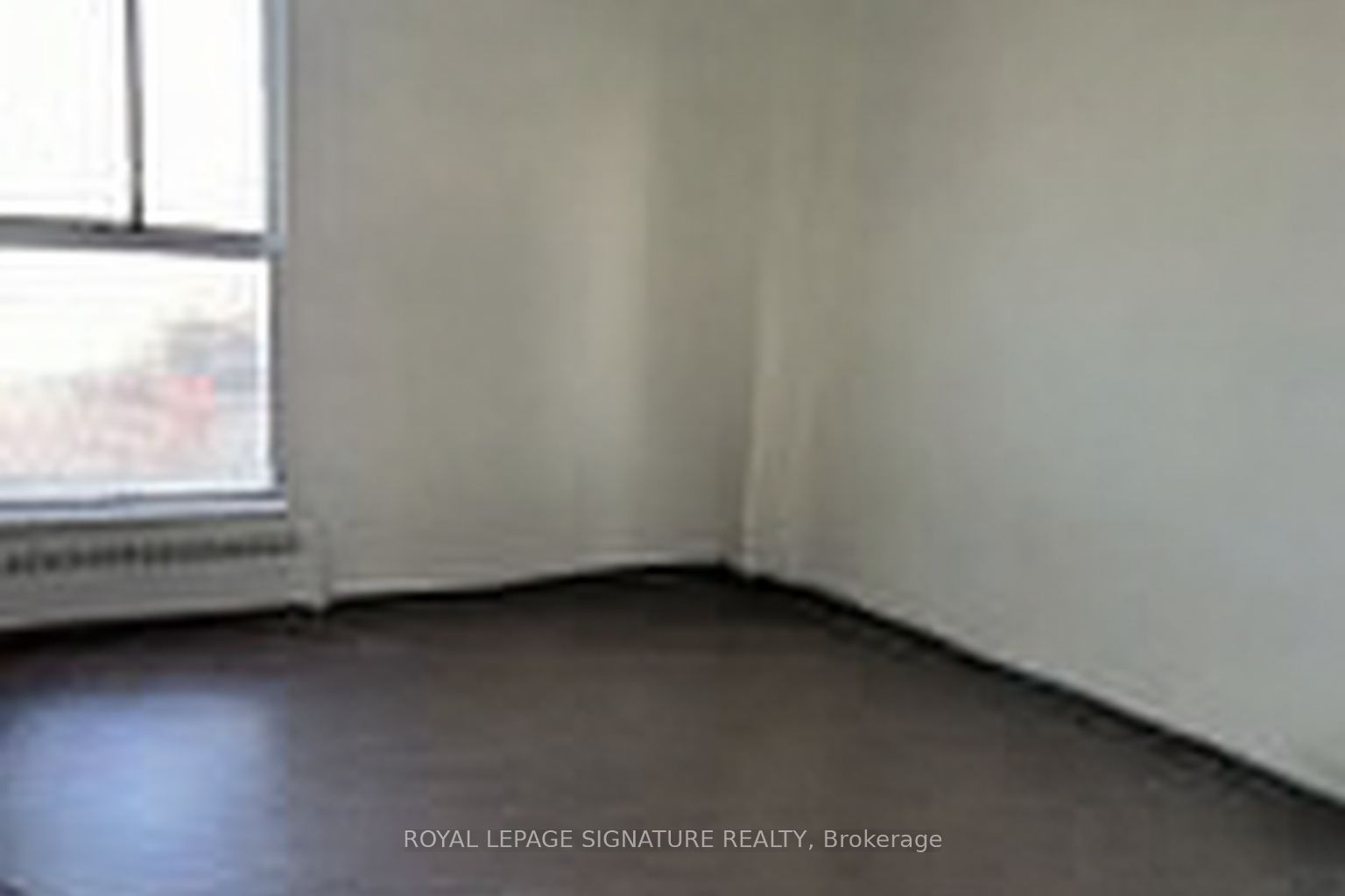 Additional image 6 of 819-4645 Jane Street, Toronto, ON, M3N 2K9