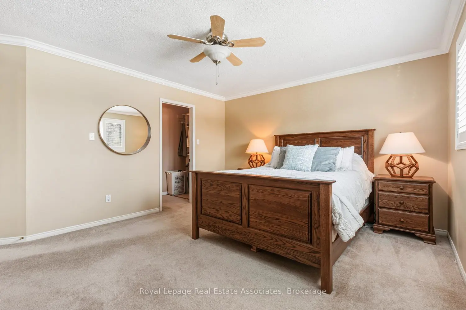 Additional image 9 of 4384 Treetop Court