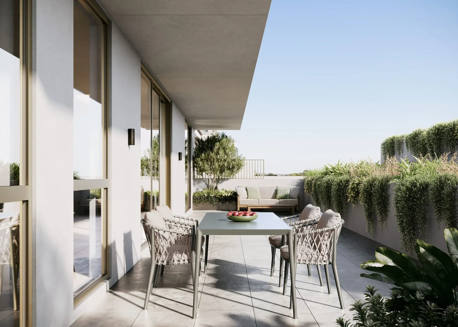 Additional image 7 of 138/4 Delmar Parade, Dee Why NSW 2099