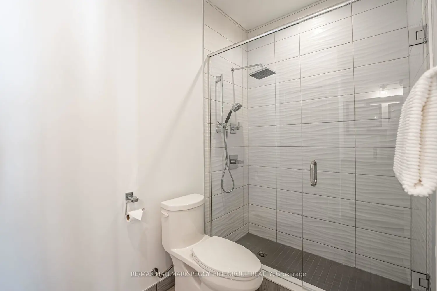 Additional image 11 of 80 Horseshoe Boulevard 503