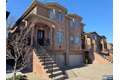 Additional image 2 of 443 1st St Unit A, Palisades Park, NJ, 07650