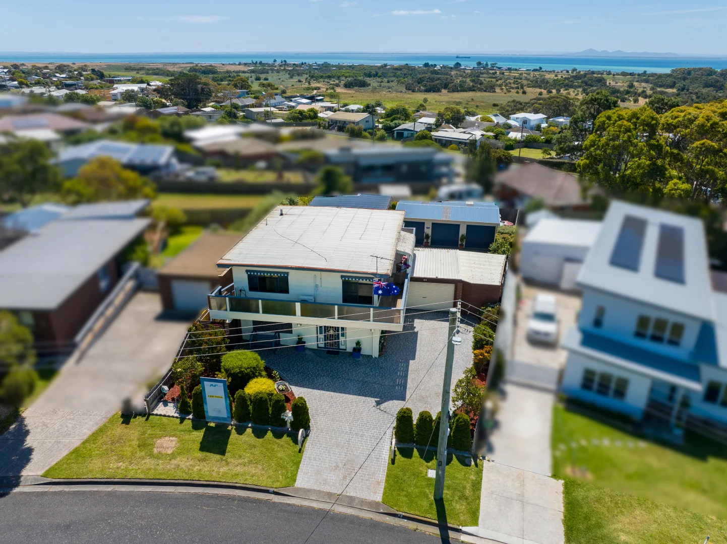 Additional image 26 of 18 Sherwood Crescent, Portarlington VIC 3223