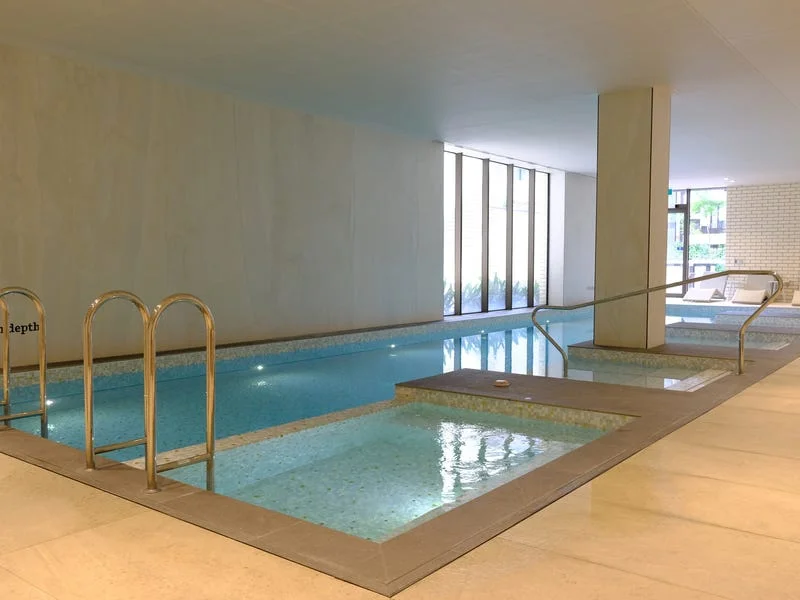 Additional image 12 of 508/1 Village Mews, Caulfield North VIC 3161