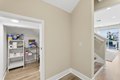 Additional image 33 of 1344 Bloom Ln, Morgan Hill, CA, 95037