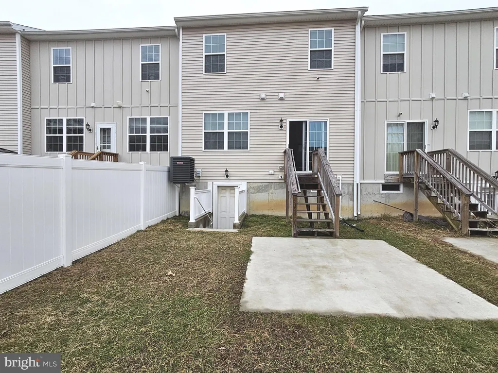 Additional image 33 of 263 Tea Party Trail, Dover, DE 19901