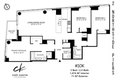 Additional image 12 of 2 Northside Piers Apt 10K, Brooklyn, NY, 11249