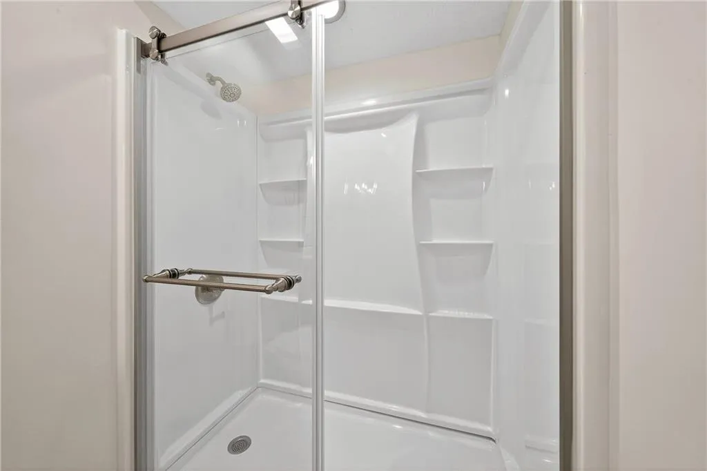 Additional image 23 of 717 Lee Rd 850, Phenix City, AL 36870