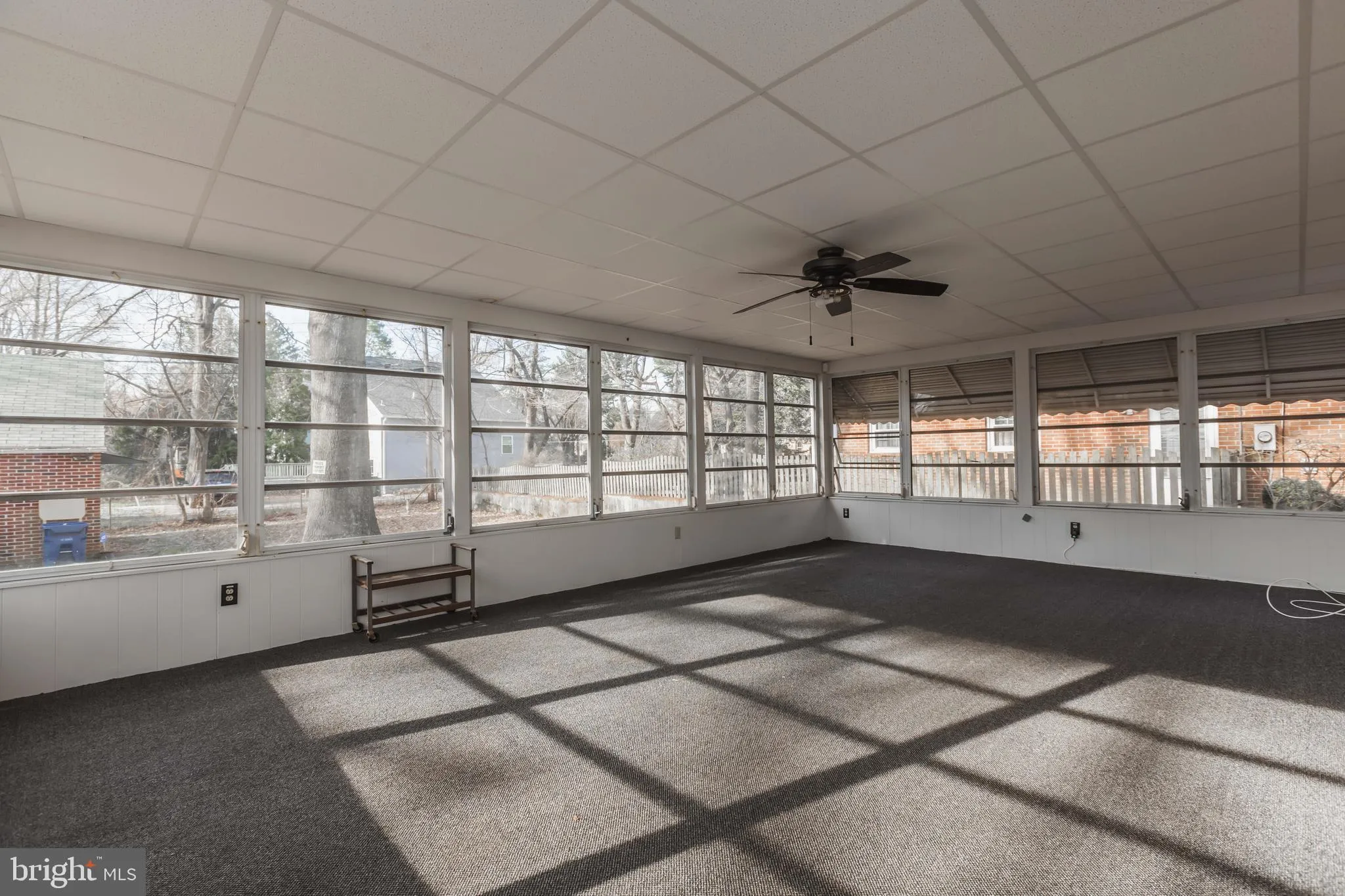 Additional image 38 of 23 Sunset Road, Newark, DE 19711