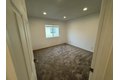 Additional image 39 of 431 N Alhambra Ave Unit 0, Monterey Park, CA, 91755