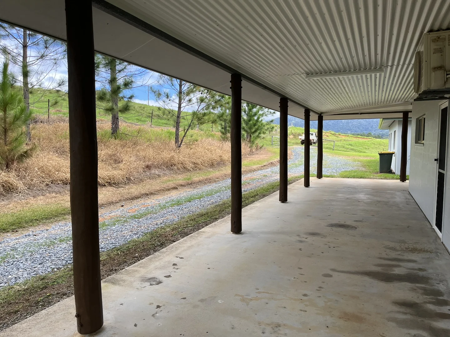 Additional image 27 of 1297 Mossman - Mt Molloy Rd, Julatten QLD 4871