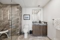 Additional image 28 of 2525 Van Ness Ave Unit 604, San Francisco, CA, 94109