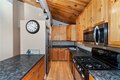 Additional image 7 of 31435 Oakleaf, Running Springs, CA, 92382