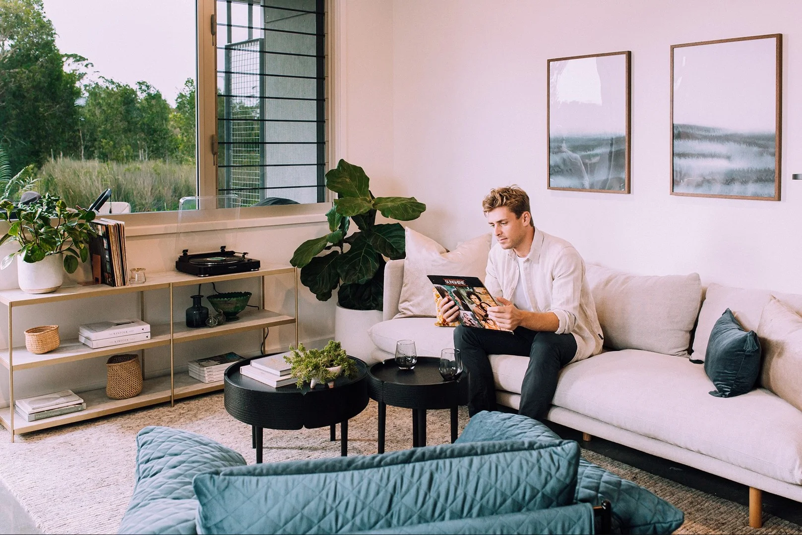 49/9 Easy Street, Byron Bay NSW 2481