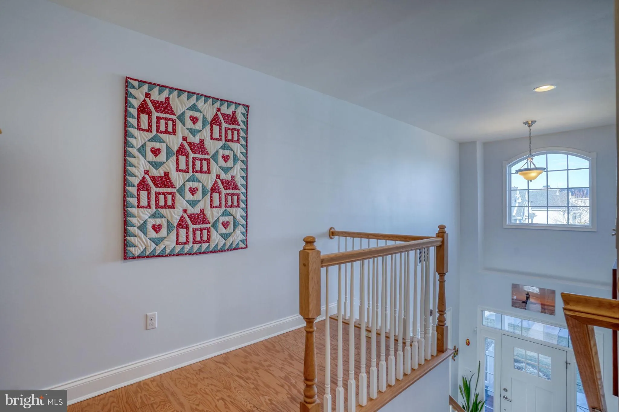 Additional image 114 of 16426 Buck Drive, Lewes, DE 19958