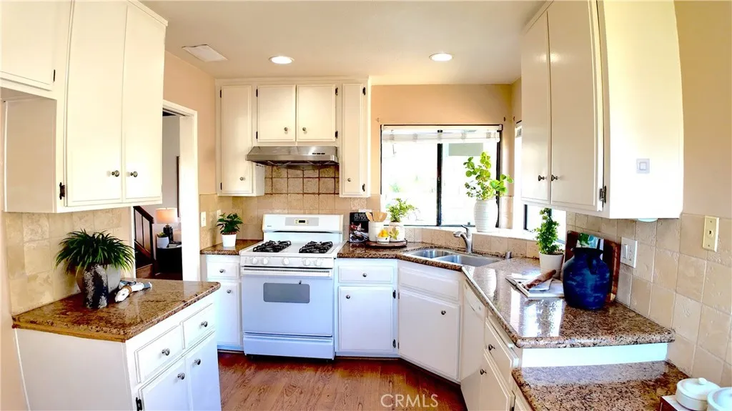 Additional image 20 of 6 Skyline Ln, Phillips Ranch, CA 91766