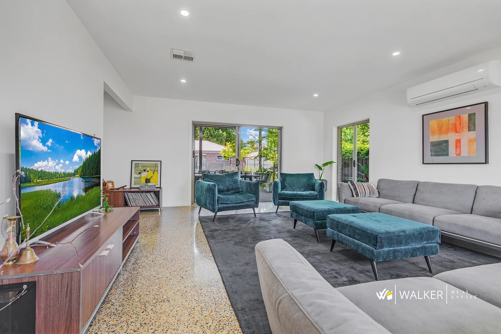 Additional image 19 of 7 Oak Dene Court, Kyabram VIC 3620