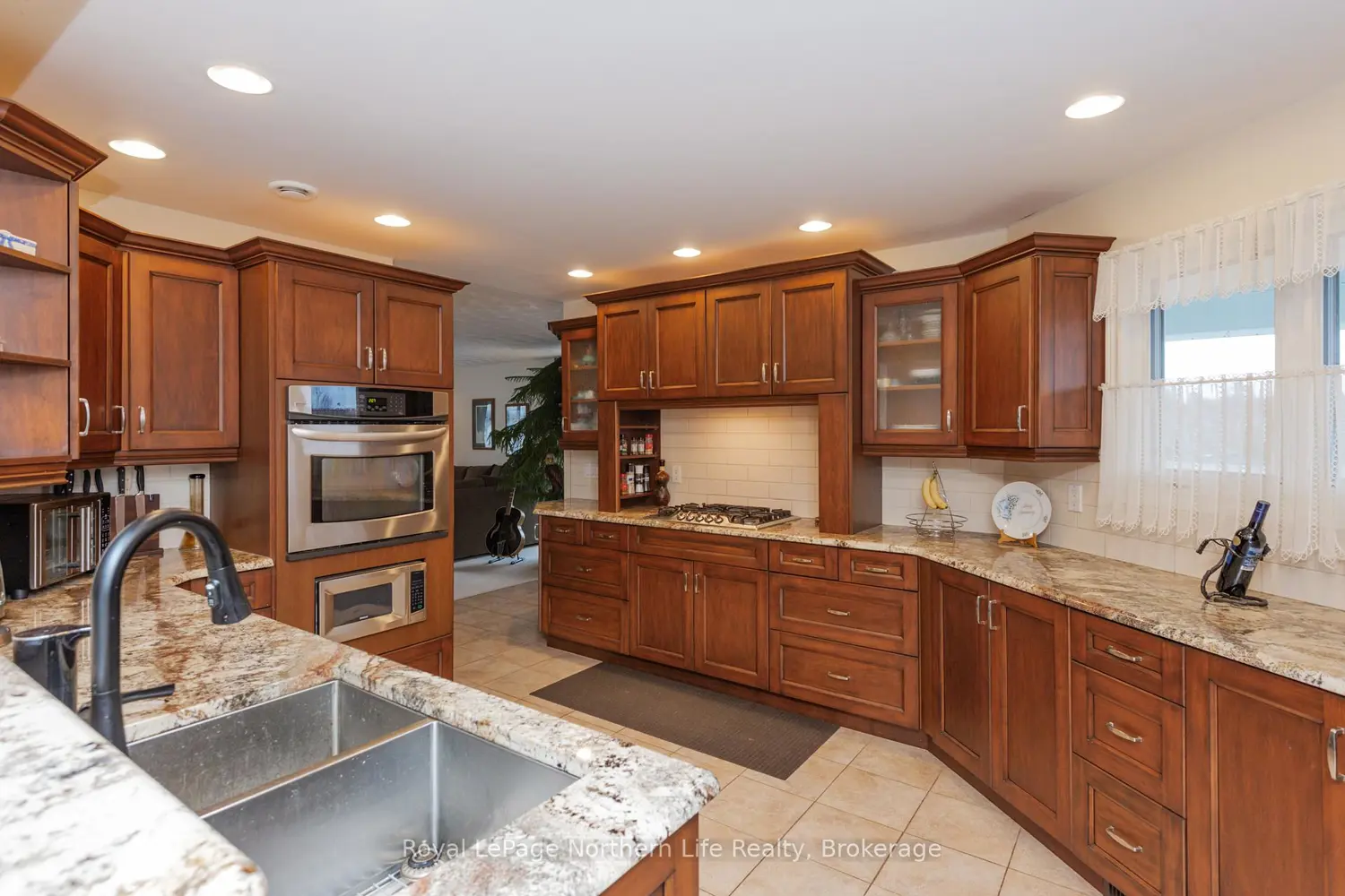 Additional image 4 of 18 Killare Street