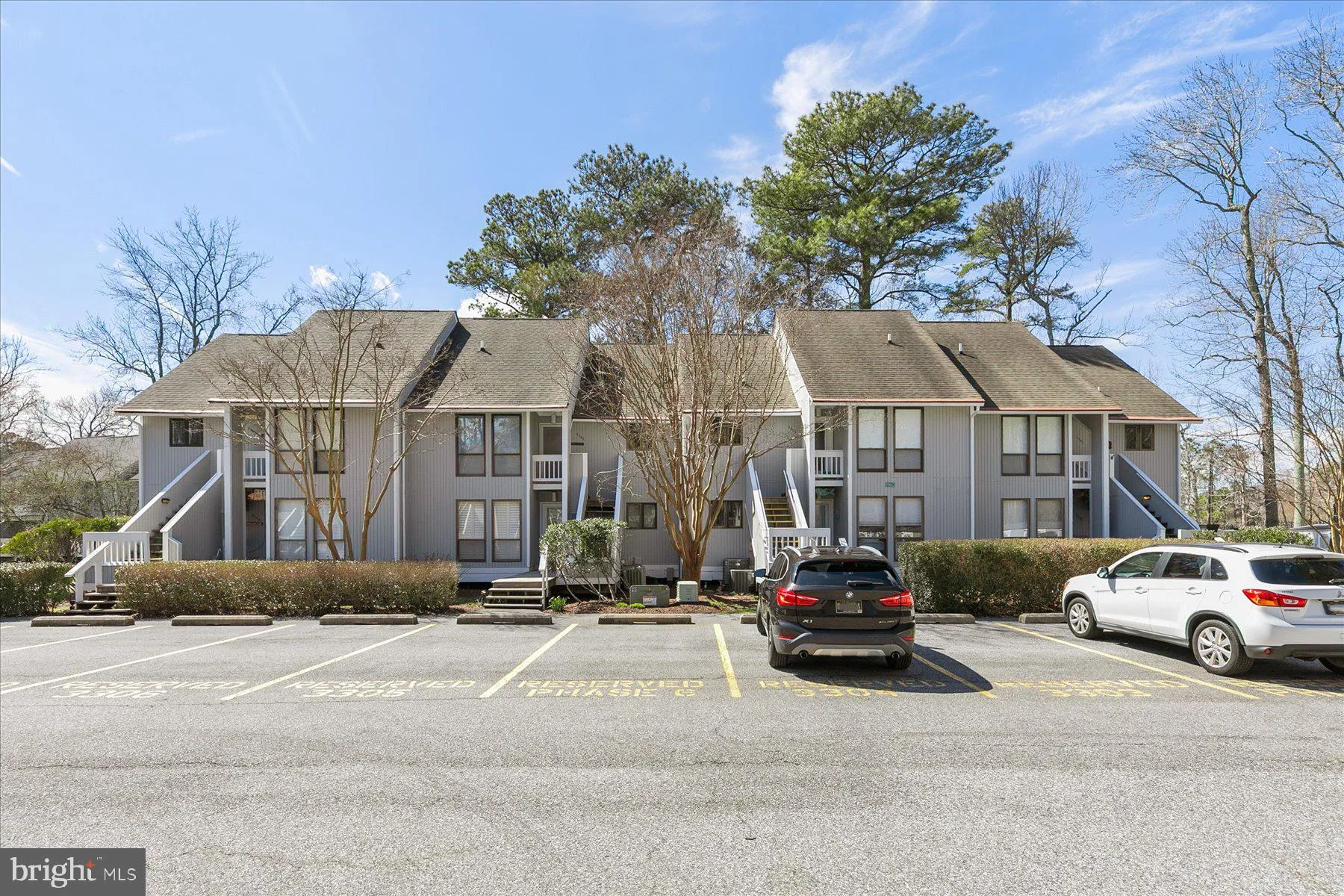 Additional image 74 of 39682 Round Robin Way Unit 3304, Bethany Beach, DE 19930