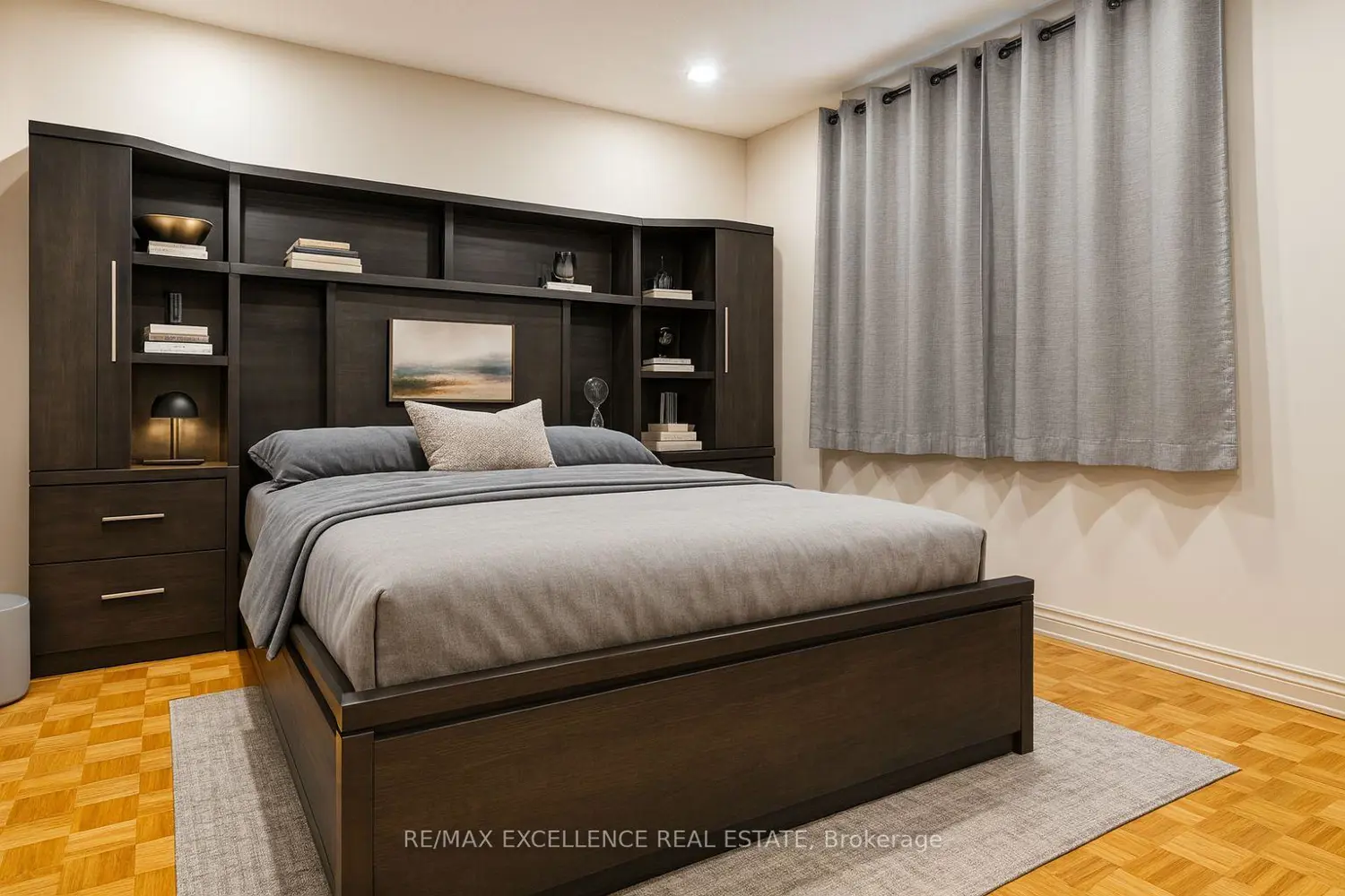 Additional image 6 of 280 Hansen Road