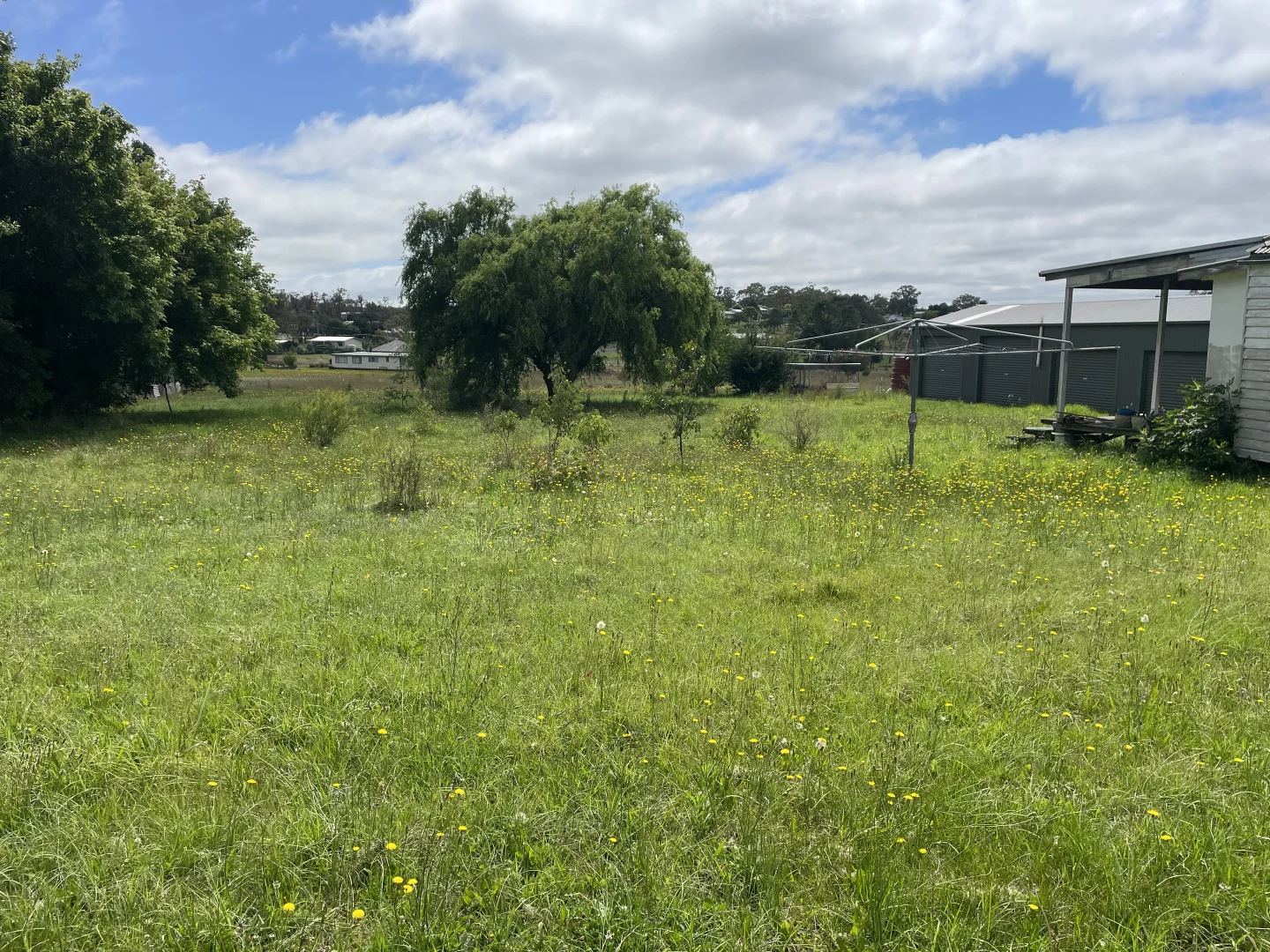 Additional image 4 of 32N Darjeeling Road, Walcha NSW 2354