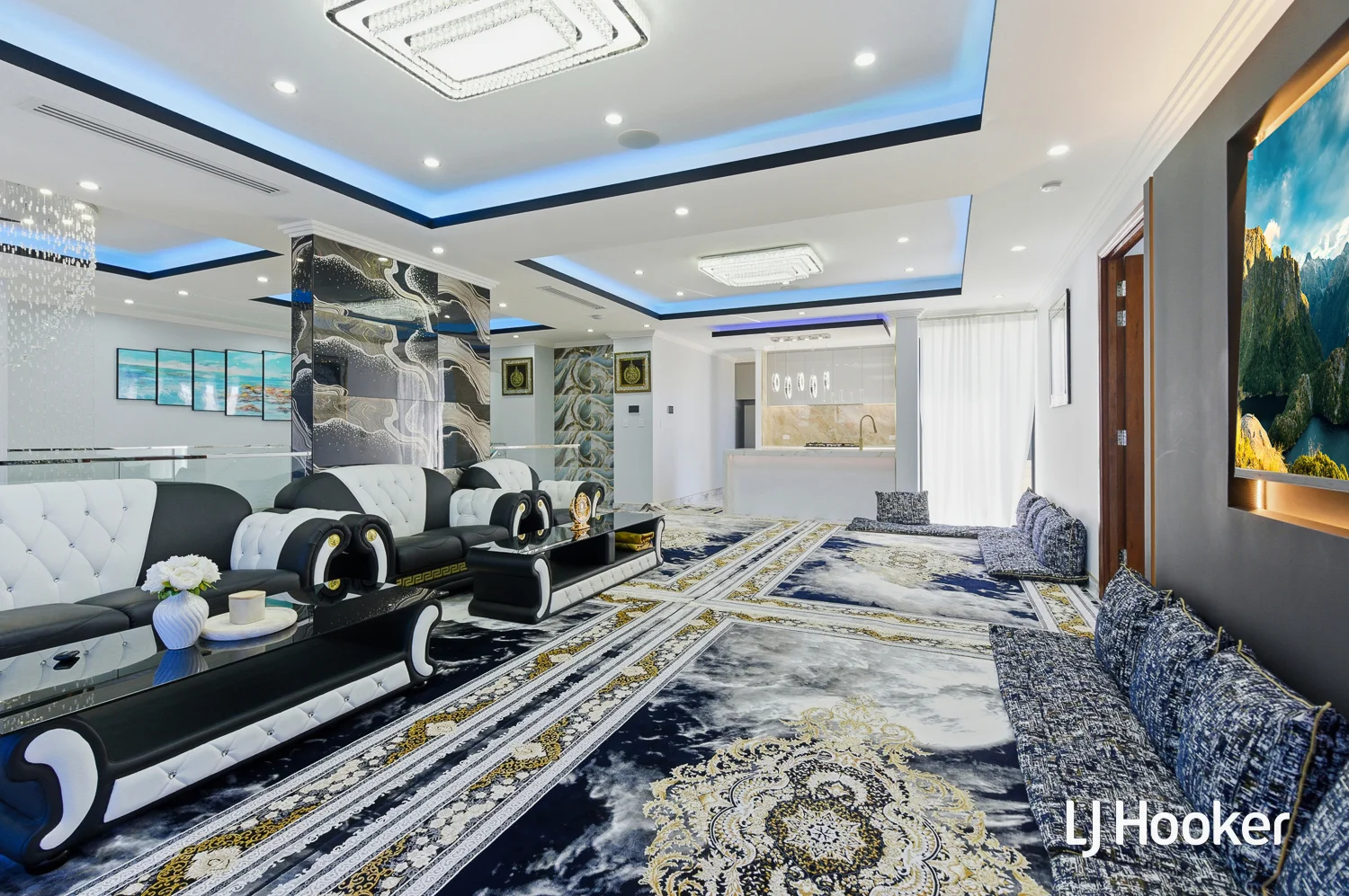 Additional image 32 of 454 Torwood Avenue, Treeby WA 6164